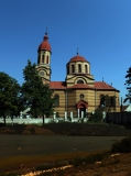 Panorama 21